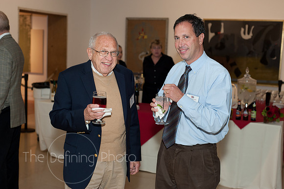 KO_Donor_Reception_031