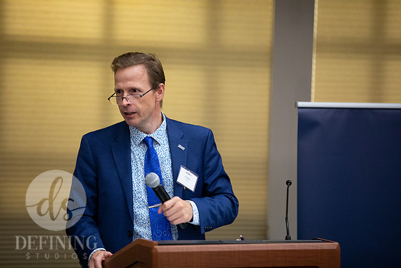Pharmacy_Alumni_Reunion_119