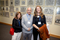 Donor_Reception-019