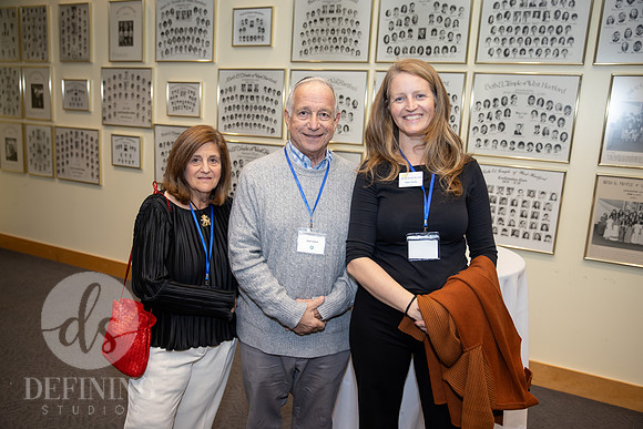 Donor_Reception-019