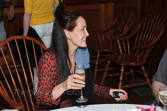 IFOAI_2013_269