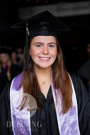 UNH_2023Commencement_AM_0139