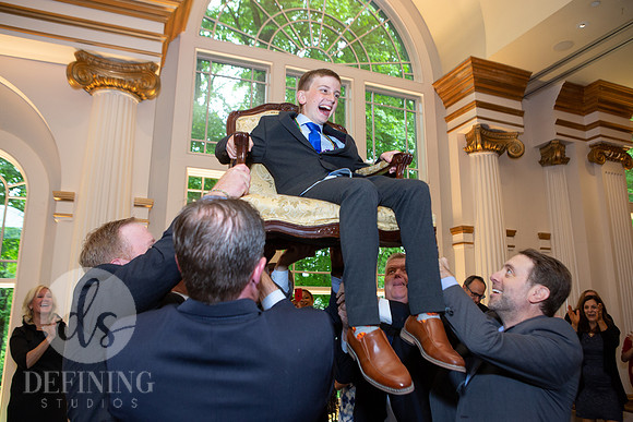 Corey_Turken_Bar_Mitzvah_117