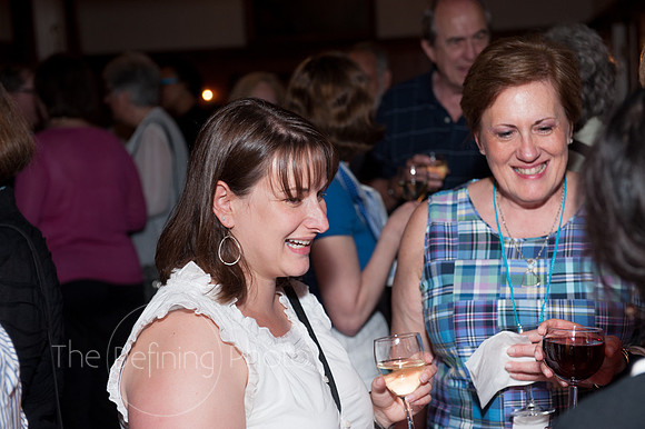 IFOAI_2013_034