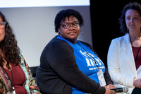 05-20-23_The_Northeast_Human_Rights_Film_Festival-014