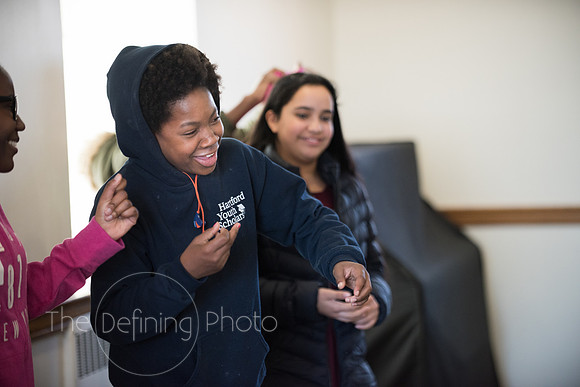 College_Readiness_141