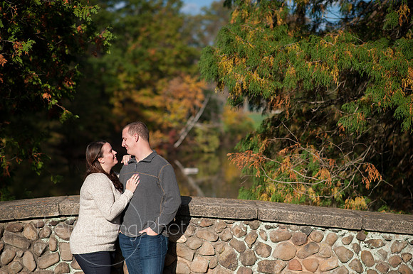 Jackie_&_Derrick_018