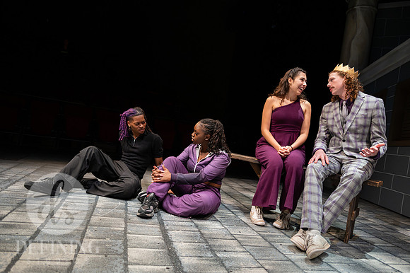 Breakdancing_Shakespeare_131