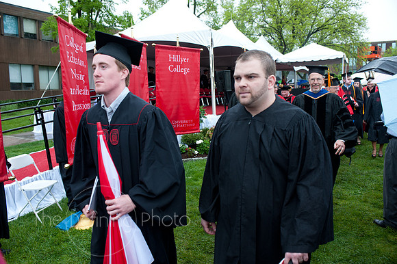University_Studies_115