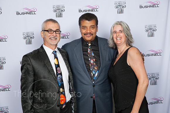 Dr._Neil_deGrasse_Tyson_10