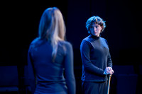 Woman Who Weave_PRESS-09