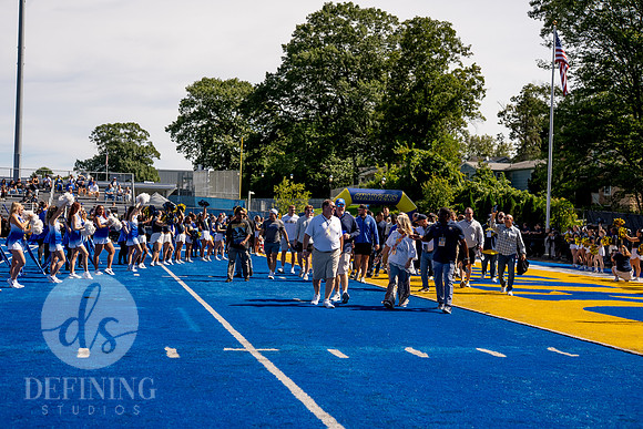 Homecoming_2026_265