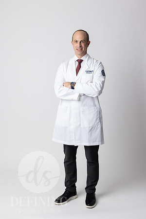 Athletics_Provider_Campaign_PROOFS-68