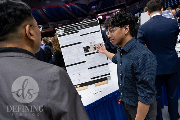 Senior_Design_Day_120