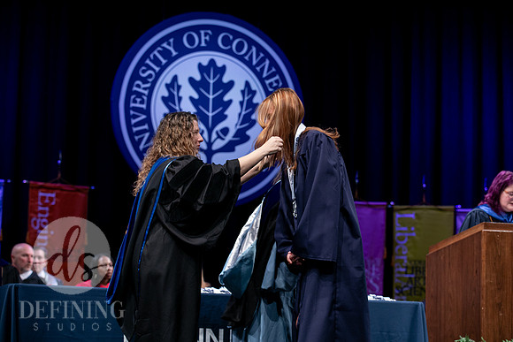 Honors_Medals_2024_0577
