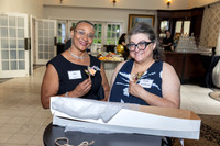 60thAnniversaryGala-015