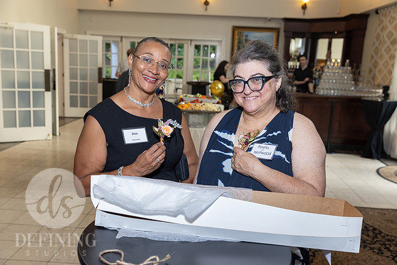 60thAnniversaryGala-015