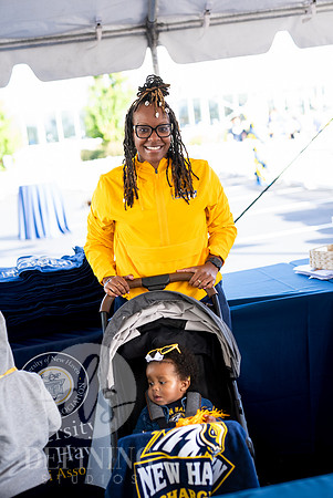 Homecoming_2026_078