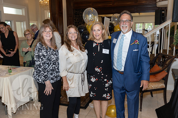 60thAnniversaryGala-022