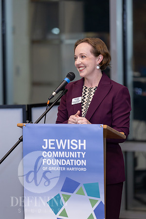 Donor_Reception-032
