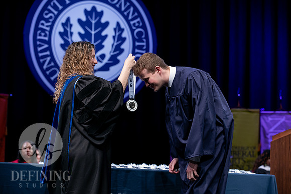 Honors_Medals_2024_0401