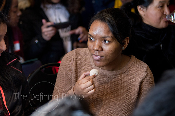 College_Readiness_Program_21