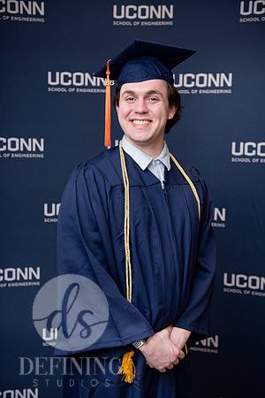 SoE_Commencement_0117