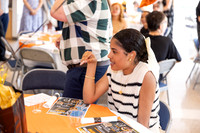ASD_Graduation_2025_006