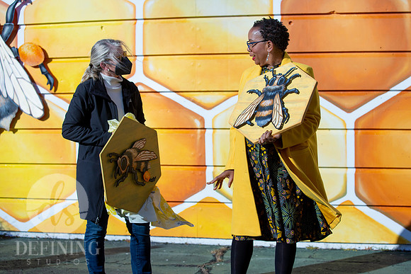 Mural_Unveiling-174