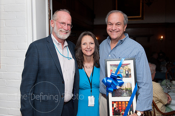 IFOAI_2013_069