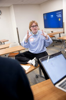 Model_UN_PRESS-15
