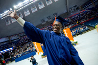 05-06-23 SOE Commencement
