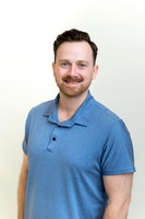 Ryan_Headshot-05
