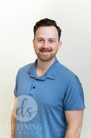 Ryan_Headshot-05