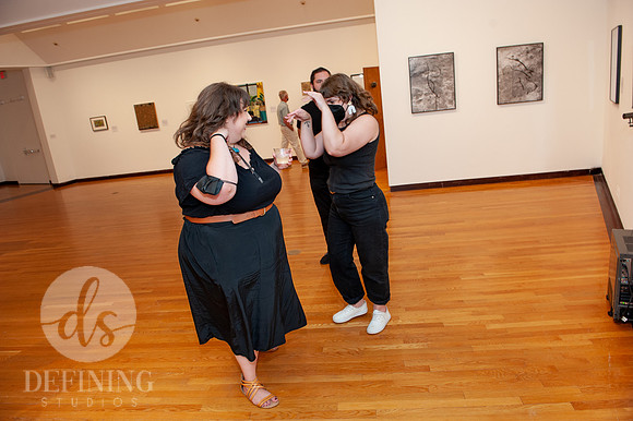 Faculty_and_Staff_Opening_85