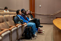Caxide_Symposium_PRESS-11