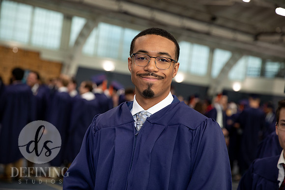 SoE_Commencement_0044