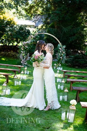 Wedding_Portfolio_122
