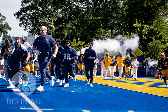 Homecoming_2026_289