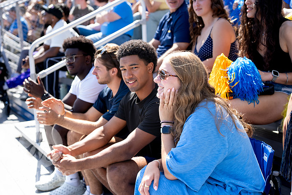 Homecoming_2026_365