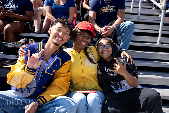 Homecoming_2026_368