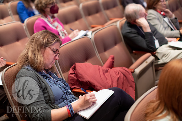 HRI_20th_Anniversary_Conference_098