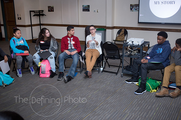 College_Readiness_Program_107