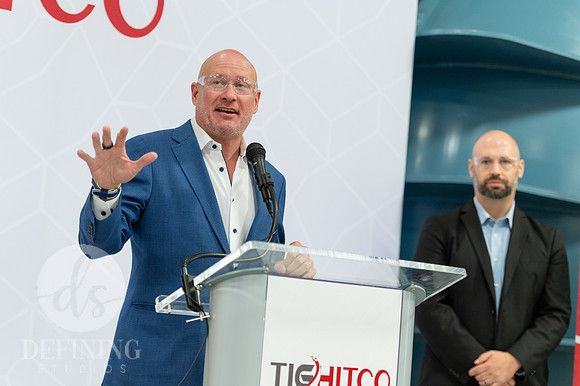 TIGHITCO-098