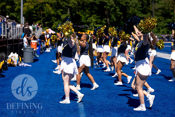 Homecoming_2026_315