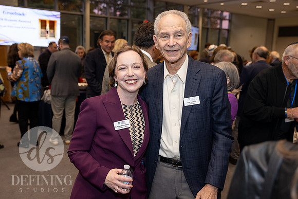 Donor_Reception-023