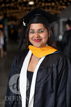 UNH_2023Commencement_PM_0026