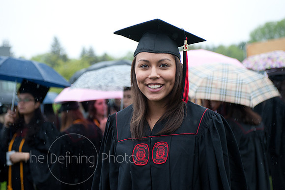 University_Studies_040