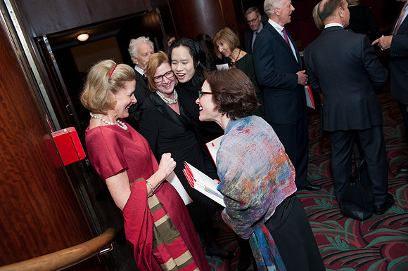 Wads_Annual_Meeting_095