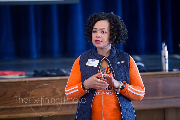 College_Readiness_Program_69